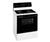 Frigidaire FEF364DQ Electric Kitchen Range