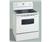 Frigidaire FEF364F Electric Kitchen Range