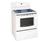 Frigidaire FEF366 Electric Kitchen Range