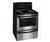 Frigidaire FEF366DC Electric Kitchen Range