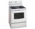 Frigidaire FEF368 Kitchen Range