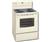 Frigidaire FEF368BT (Electric) Range
