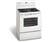 Frigidaire FEF368GS Kitchen Range