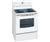 Frigidaire FEF375E Electric Kitchen Range