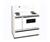 Frigidaire FEF402BW Electric Kitchen Range