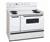 Frigidaire FEF450B Electric Kitchen Range