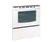 Frigidaire FEFL77AS (Electric) Kitchen Range