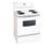 Frigidaire FEFS52 Electric Kitchen Range