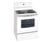Frigidaire FEFS66 Electric Kitchen Range