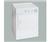 Frigidaire FEQ332S Dryer
