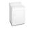 Frigidaire FER211A Electric Dryer