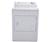 Frigidaire FER341ZAS Electric Dryer
