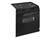 Frigidaire FES355 Electric Kitchen Range