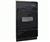 Frigidaire FGB24L2A Gas Single Oven