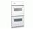 Frigidaire FGB24T3A Gas Single Oven