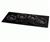 Frigidaire FGC36S6 Gas Cooktop