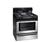 Frigidaire FGF318G Kitchen Range