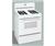 Frigidaire FGF328 Gas Kitchen Range