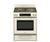 Frigidaire FGF334BG Kitchen Range