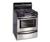 Frigidaire FGF337BC Gas Kitchen Range
