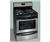 Frigidaire FGF337E Gas Kitchen Range