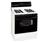Frigidaire FGF355 Gas Kitchen Range