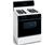 Frigidaire FGF355FW Gas Kitchen Range