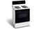 Frigidaire FGF355G Kitchen Range