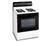 Frigidaire FGF366A Gas Kitchen Range
