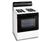 Frigidaire FGF366CC Stainless Steel Gas Kitchen...