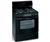 Frigidaire FGF368 Kitchen Range