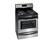 Frigidaire FGF368G Kitchen Range