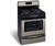Frigidaire FGF368GM Kitchen Range