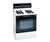 Frigidaire FGFS36F Gas Kitchen Range