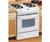 Frigidaire FGS367E Gas Kitchen Range