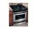 Frigidaire FGS379EC Stainless Steel Gas Kitchen...