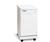 Frigidaire FMB330RG Stainless Steel Dishwasher