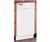 Frigidaire FMB330RGB Built-in Dishwasher