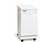 Frigidaire FMP330RGB Free-Standing Dishwasher