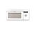 Frigidaire FMT144G1 Microwave Oven