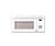 Frigidaire FMT148G1 Microwave Oven