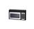 Frigidaire FMT148GP Microwave Oven