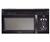 Frigidaire FMV145K 950 Watts Microwave Oven