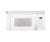 Frigidaire FMV156D 950 Watts Microwave Oven