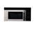 Frigidaire FMV156DC 950 Watts Microwave Oven