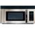 Frigidaire FMV156E 950 Watts Microwave Oven