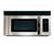 Frigidaire FMV156EM 950 Watts Microwave Oven