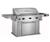 Frigidaire FN31LPDC Grill