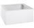 Frigidaire FPDW1 Top Load Stacked Washer / Dryer