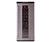 Frigidaire FRBC66 Wine Cooler